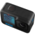 Экшн-камера GoPro HERO11 Black 1xCMOS 27Mpix черный