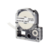 Картридж ленточный Cactus CS-LK4WBN LK-4WBN черный на белом 12x9 для Epson LW300/LW400/LW700/LW600P/LW1000P/K400/Z700/Z900