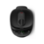 Мультиварка-скороварка Philips HD2151/40 5л 1000Вт черный