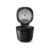 Мультиварка-скороварка Philips HD2151/40 5л 1000Вт черный