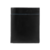 Кошелек мужской Piquadro Blue Square Revamp PU1393B2VR/N черный натур.кожа