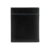 Кошелек мужской Piquadro Blue Square Revamp PU1393B2VR/N черный натур.кожа