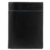 Кошелек мужской Piquadro Blue Square Revamp PU1393B2VR/N черный натур.кожа