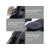 Утюг Domfy DSB-EI603 2600Вт черный