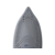 Утюг Domfy DSB-EI603 2600Вт черный
