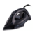 Утюг Domfy DSB-EI603 2600Вт черный