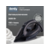 Утюг Domfy DSB-EI603 2600Вт черный