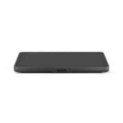 Сенсорный контроллер Сенсорный контроллер/ Logitech Tap IP-GRAPHITE