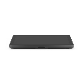 Сенсорный контроллер Сенсорный контроллер/ Logitech Tap IP-GRAPHITE