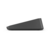 Сенсорный контроллер Сенсорный контроллер/ Logitech Tap IP-GRAPHITE