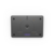 Сенсорный контроллер Сенсорный контроллер/ Logitech Tap IP-GRAPHITE