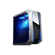 Stars-V45KR36T4wt Stars-V/Intel Core i5-13600K/16GB+512GB SSD/GF RTX3060Ti 8GB/WiFi/BT/noOS/1Y/BLACK+SILVER