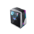 Stars-X47KR48S8wt Stars-X/Intel Core i7-13700K/32GB/2TB+1TB SSD/GF RTX4080 16GB/WiFi/BT/noOS/1Y/BLACK+SILVER