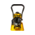 Виброплита Huter VP-90W 4800Вт 6.5л.с. бензиновый желтый (74/6/4)