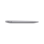 Ноутбук Apple MacBook Air A2337 M1 8 core 8Gb SSD256Gb/7 core GPU 13.3" IPS (2560x1600) macOS grey space WiFi BT Cam (MGN63PA/A)