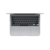 Ноутбук Apple MacBook Air A2337 M1 8 core 8Gb SSD256Gb/7 core GPU 13.3" IPS (2560x1600) macOS grey space WiFi BT Cam (MGN63PA/A)