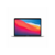 Ноутбук Apple MacBook Air A2337 M1 8 core 8Gb SSD256Gb/7 core GPU 13.3" IPS (2560x1600) macOS grey space WiFi BT Cam (MGN63PA/A)
