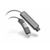 USB-адаптер USB-адаптер/ DA75, USB-A & USB-C TO QUICK DISCONNECT, NO BUTTONS