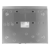 Видеорегистратор Hikvision DS-7608NXI-K2