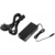 Видеорегистратор Hikvision DS-7608NXI-K2
