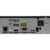 Видеорегистратор Hikvision DS-7608NXI-K2