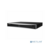 Видеорегистратор Hikvision DS-7608NXI-K2