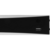 Видеорегистратор Hikvision DS-7608NXI-K2