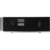 Видеорегистратор Hikvision DS-7608NXI-K2