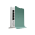 Маршрутизатор MikroTik L41G-2axD Hap AX lite, AX600, Wi-Fi 6, 4-RJ45 -1Gbit (L41G-2AXD)