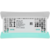 Маршрутизатор MikroTik L41G-2axD Hap AX lite, AX600, Wi-Fi 6, 4-RJ45 -1Gbit (L41G-2AXD)