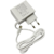Маршрутизатор MikroTik L41G-2axD Hap AX lite, AX600, Wi-Fi 6, 4-RJ45 -1Gbit (L41G-2AXD)