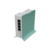Маршрутизатор MikroTik L41G-2axD Hap AX lite, AX600, Wi-Fi 6, 4-RJ45 -1Gbit (L41G-2AXD)