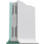 Маршрутизатор MikroTik L41G-2axD Hap AX lite, AX600, Wi-Fi 6, 4-RJ45 -1Gbit (L41G-2AXD)