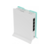 Маршрутизатор MikroTik L41G-2axD Hap AX lite, AX600, Wi-Fi 6, 4-RJ45 -1Gbit (L41G-2AXD)