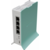 Маршрутизатор MikroTik L41G-2axD Hap AX lite, AX600, Wi-Fi 6, 4-RJ45 -1Gbit (L41G-2AXD)