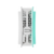 Маршрутизатор MikroTik L41G-2axD Hap AX lite, AX600, Wi-Fi 6, 4-RJ45 -1Gbit (L41G-2AXD)