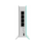 Маршрутизатор MikroTik L41G-2axD Hap AX lite, AX600, Wi-Fi 6, 4-RJ45 -1Gbit (L41G-2AXD)