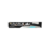Видеокарта Gigabyte PCI-E 4.0 GV-R76GAMING OC-8GD AMD Radeon RX 7600 8Gb 128bit GDDR6 2355/18000 HDMIx2 DPx2 HDCP Ret