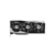 Видеокарта Gigabyte PCI-E 4.0 GV-R76GAMING OC-8GD AMD Radeon RX 7600 8Gb 128bit GDDR6 2355/18000 HDMIx2 DPx2 HDCP Ret