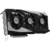 Видеокарта Gigabyte PCI-E 4.0 GV-R76GAMING OC-8GD AMD Radeon RX 7600 8Gb 128bit GDDR6 2355/18000 HDMIx2 DPx2 HDCP Ret