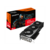 Видеокарта Gigabyte PCI-E 4.0 GV-R76GAMING OC-8GD AMD Radeon RX 7600 8Gb 128bit GDDR6 2355/18000 HDMIx2 DPx2 HDCP Ret