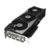 Видеокарта Gigabyte PCI-E 4.0 GV-R76GAMING OC-8GD AMD Radeon RX 7600 8Gb 128bit GDDR6 2355/18000 HDMIx2 DPx2 HDCP Ret
