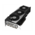 Видеокарта Gigabyte PCI-E 4.0 GV-R76GAMING OC-8GD AMD Radeon RX 7600 8Gb 128bit GDDR6 2355/18000 HDMIx2 DPx2 HDCP Ret