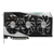 Видеокарта Gigabyte PCI-E 4.0 GV-R76GAMING OC-8GD AMD Radeon RX 7600 8Gb 128bit GDDR6 2355/18000 HDMIx2 DPx2 HDCP Ret