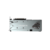 Видеокарта Gigabyte PCI-E 4.0 GV-R76GAMING OC-8GD AMD Radeon RX 7600 8Gb 128bit GDDR6 2355/18000 HDMIx2 DPx2 HDCP Ret