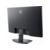 Монитор Dell 27" SE2722H черный VA LED 16:9 HDMI матовая 3000:1 250cd 178гр/178гр 1920x1080 75Hz VGA FHD 4.4кг