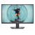 Монитор Dell 27" SE2722H черный VA LED 16:9 HDMI матовая 3000:1 250cd 178гр/178гр 1920x1080 75Hz VGA FHD 4.4кг