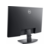 Монитор Dell 27" SE2722H черный VA LED 16:9 HDMI матовая 3000:1 250cd 178гр/178гр 1920x1080 75Hz VGA FHD 4.4кг