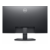 Монитор Dell 27" SE2722H черный VA LED 16:9 HDMI матовая 3000:1 250cd 178гр/178гр 1920x1080 75Hz VGA FHD 4.4кг