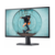 Монитор Dell 27" SE2722H черный VA LED 16:9 HDMI матовая 3000:1 250cd 178гр/178гр 1920x1080 75Hz VGA FHD 4.4кг